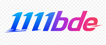 1111bde
